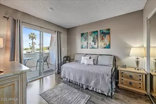 240 S Old Litchfield Rd, Litchfield Park, AZ 85340 - Photo 24