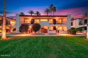 240 S Old Litchfield Rd, Litchfield Park, AZ 85340 - Photo 30