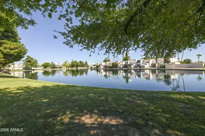 240 S Old Litchfield Road #202, Litchfield Park, AZ 85340 - Photo 40