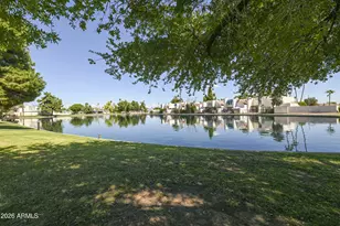 240 S Old Litchfield Rd, Litchfield Park, AZ 85340 - Photo 40