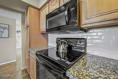 240 S Old Litchfield Road #202, Litchfield Park, AZ 85340 - Photo 16