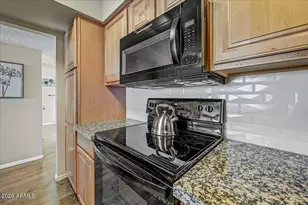 240 S Old Litchfield Rd, Litchfield Park, AZ 85340 - Photo 16