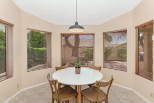 9013 W Kerry Ln, Peoria, AZ 85382 - Photo 10