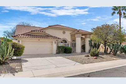 9013 W Kerry Lane, Peoria, AZ 85382 - Photo 36