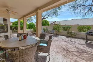 9013 W Kerry Ln, Peoria, AZ 85382 - Photo 24