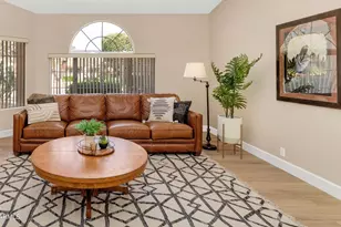 9013 W Kerry Ln, Peoria, AZ 85382 - Photo 2