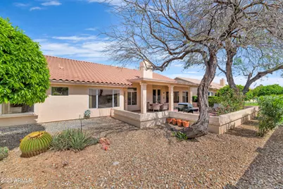 9013 W Kerry Lane, Peoria, AZ 85382 - Photo 26