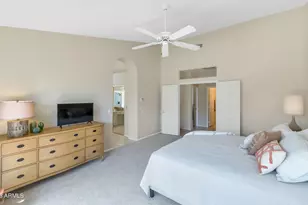 9013 W Kerry Ln, Peoria, AZ 85382 - Photo 14