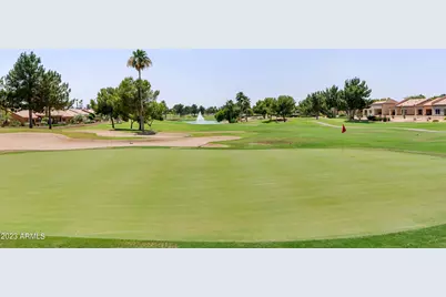 9013 W Kerry Lane, Peoria, AZ 85382 - Photo 30