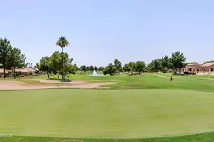 9013 W Kerry Ln, Peoria, AZ 85382 - Photo 30