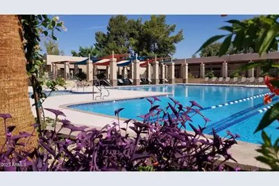 9013 W Kerry Lane, Peoria, AZ 85382 - Photo 32