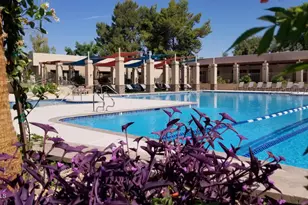 9013 W Kerry Ln, Peoria, AZ 85382 - Photo 32