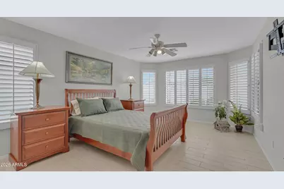 4312 W Carson Road, Laveen, AZ 85339 - Photo 18