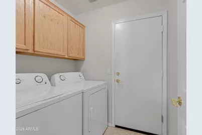 4312 W Carson Road, Laveen, AZ 85339 - Photo 20