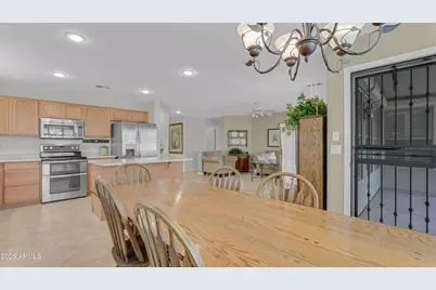 4312 W Carson Road, Laveen, AZ 85339 - Photo 10