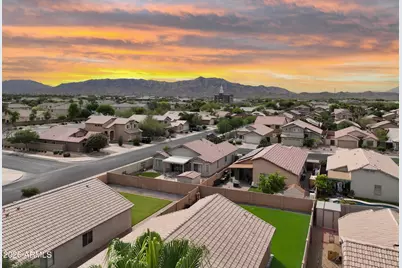 4312 W Carson Road, Laveen, AZ 85339 - Photo 24