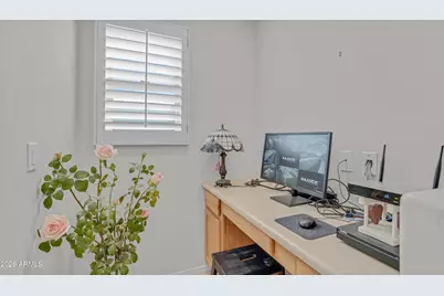 4312 W Carson Road, Laveen, AZ 85339 - Photo 14