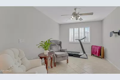 4312 W Carson Road, Laveen, AZ 85339 - Photo 12