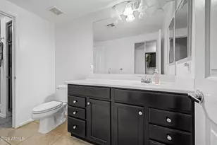 2150 W Alameda Rd, Phoenix, AZ 85085 - Photo 18