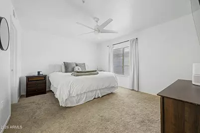 2150 W Alameda Road #1018, Phoenix, AZ 85085 - Photo 12