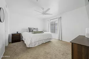 2150 W Alameda Rd, Phoenix, AZ 85085 - Photo 12