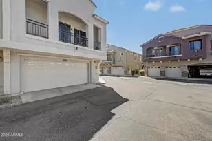 2150 W Alameda Rd, Phoenix, AZ 85085 - Photo 2