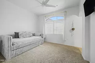 2150 W Alameda Rd, Phoenix, AZ 85085 - Photo 16