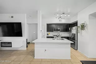 2150 W Alameda Rd, Phoenix, AZ 85085 - Photo 8