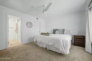 2150 W Alameda Rd, Phoenix, AZ 85085 - Photo 14