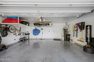 2150 W Alameda Rd, Phoenix, AZ 85085 - Photo 22