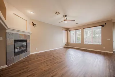 6539 W Jomax Road, Phoenix, AZ 85083 - Photo 4