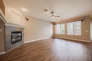 6539 W Jomax Rd, Phoenix, AZ 85083 - Photo 4