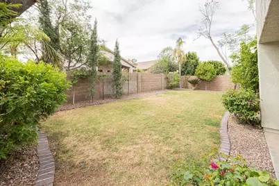 6539 W Jomax Road, Phoenix, AZ 85083 - Photo 34