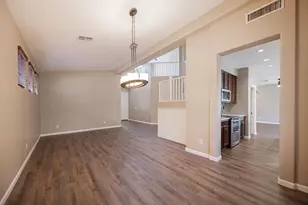6539 W Jomax Rd, Phoenix, AZ 85083 - Photo 10