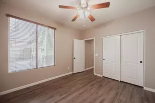 6539 W Jomax Rd, Phoenix, AZ 85083 - Photo 28