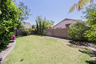 6539 W Jomax Rd, Phoenix, AZ 85083 - Photo 32