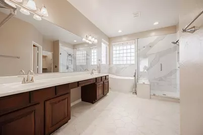 6539 W Jomax Road, Phoenix, AZ 85083 - Photo 22