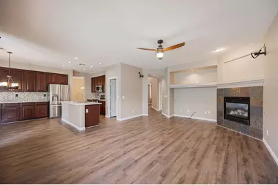 6539 W Jomax Road, Phoenix, AZ 85083 - Photo 42