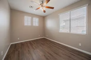 6539 W Jomax Rd, Phoenix, AZ 85083 - Photo 24