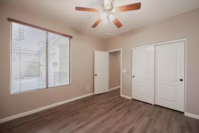 6539 W Jomax Road, Phoenix, AZ 85083 - Photo 70