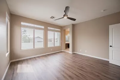 6539 W Jomax Road, Phoenix, AZ 85083 - Photo 52