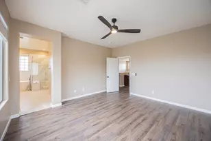 6539 W Jomax Rd, Phoenix, AZ 85083 - Photo 24