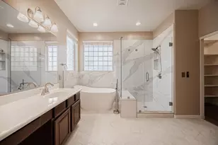 6539 W Jomax Rd, Phoenix, AZ 85083 - Photo 28