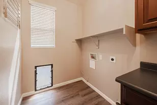 6539 W Jomax Rd, Phoenix, AZ 85083 - Photo 62