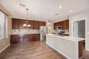 6539 W Jomax Rd, Phoenix, AZ 85083 - Photo 6