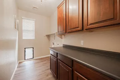 6539 W Jomax Road, Phoenix, AZ 85083 - Photo 72