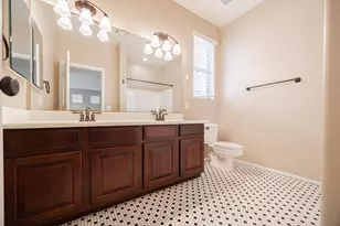 6539 W Jomax Rd, Phoenix, AZ 85083 - Photo 26