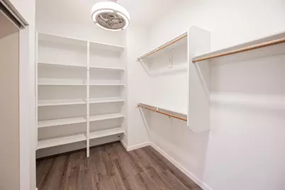 6539 W Jomax Road, Phoenix, AZ 85083 - Photo 20