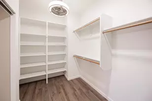 6539 W Jomax Rd, Phoenix, AZ 85083 - Photo 20