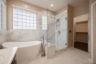 6539 W Jomax Rd, Phoenix, AZ 85083 - Photo 20